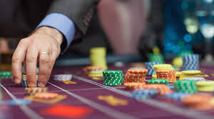 Онлайн казино Wazbee Casino