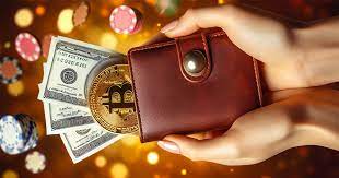 Онлайн казино Wazbee Casino