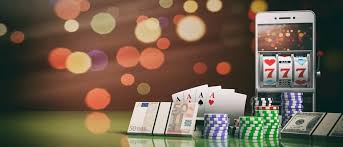 Wazbee Casino